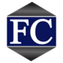 FitCord Coupon Codes